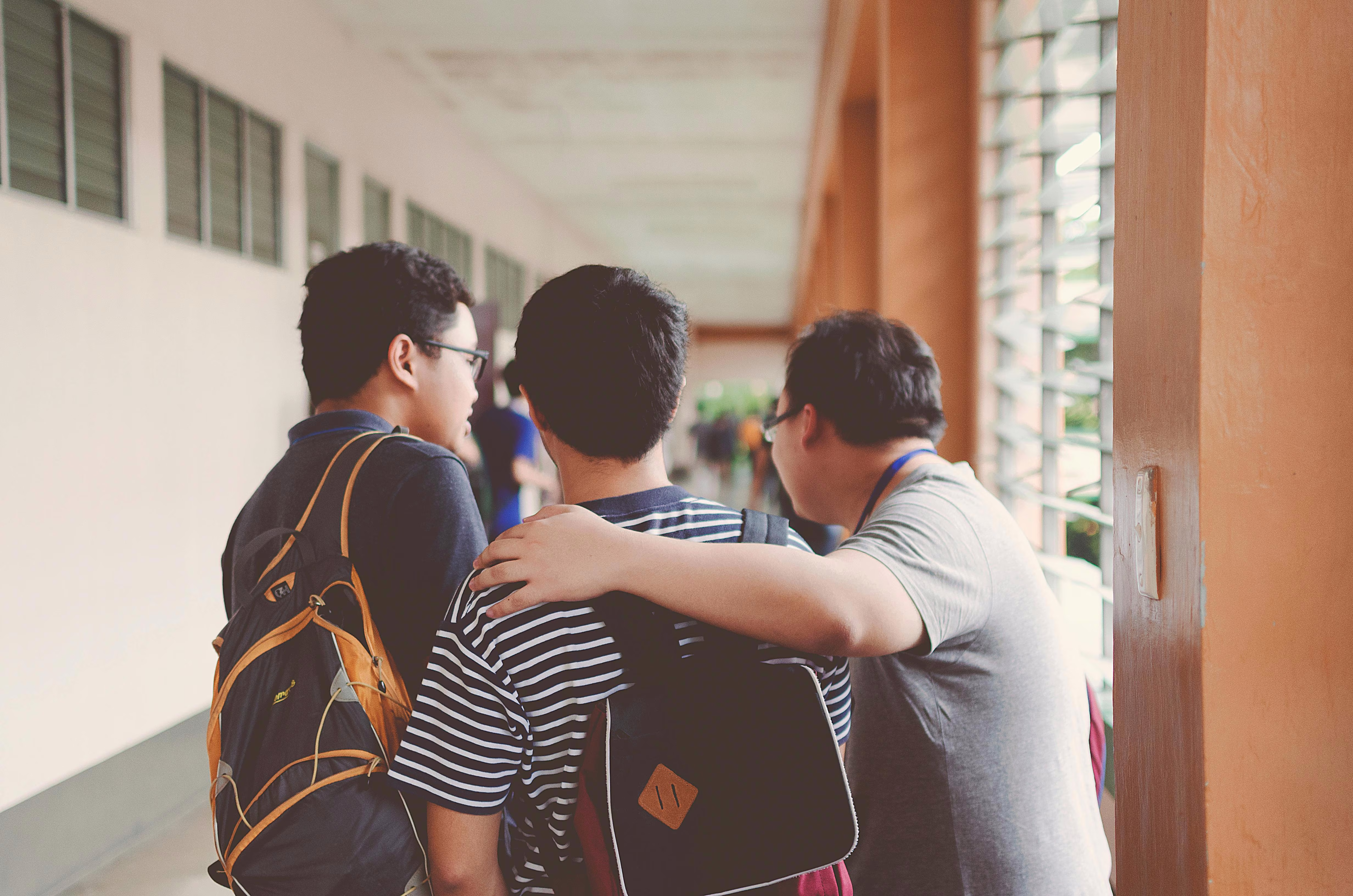 Students